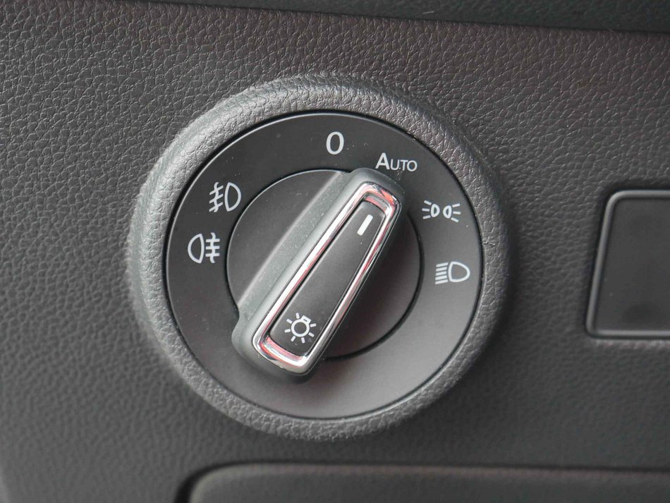 Seat Ateca 2.0TDi FR 4Drive