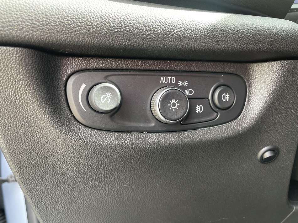 Opel Insignia 2.0CDTi Innovation