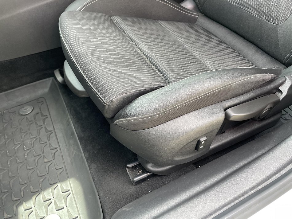 Opel Insignia 2.0CDTi Innovation