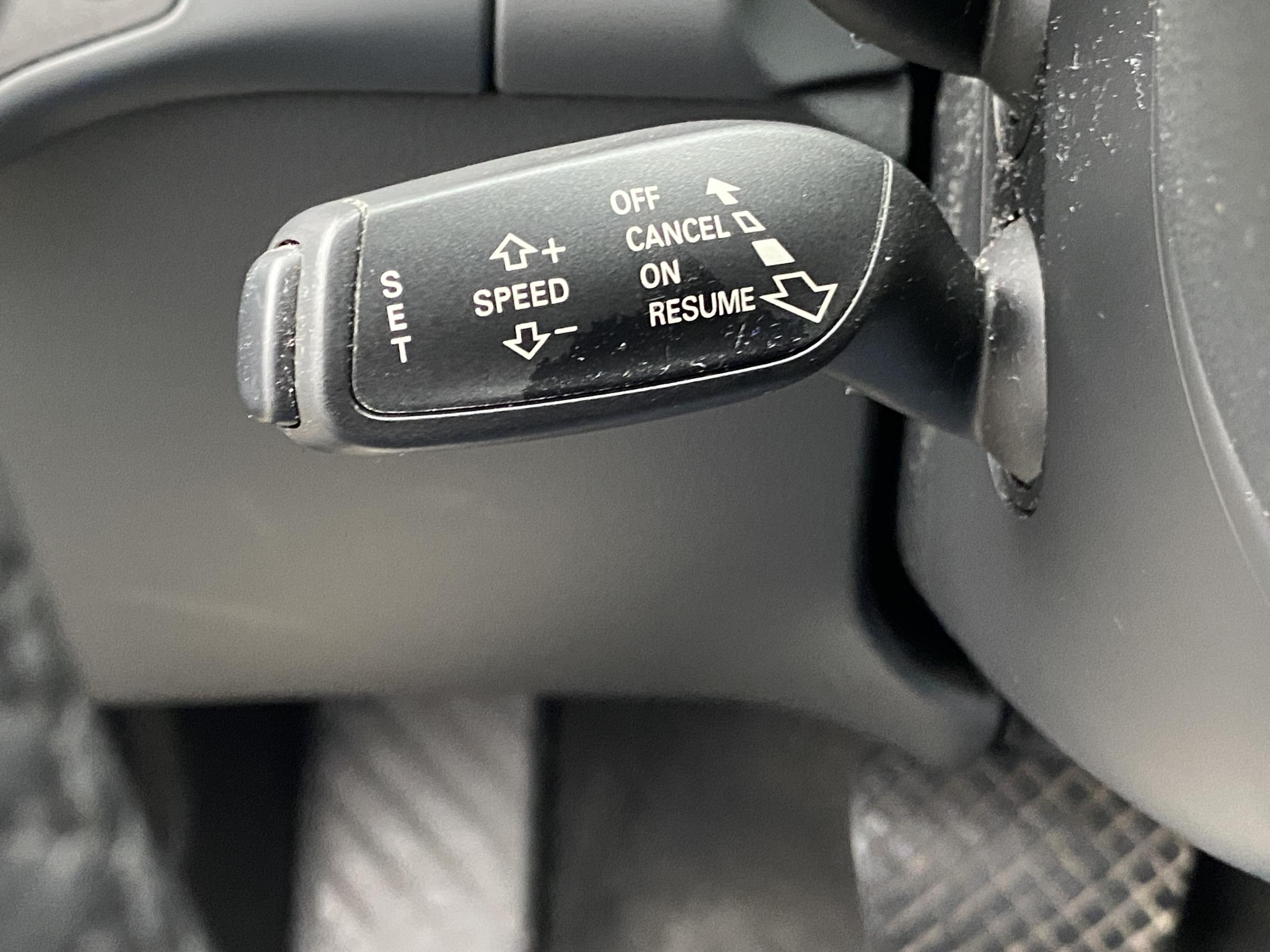 Audi A4, 2014 - pohled č. 13