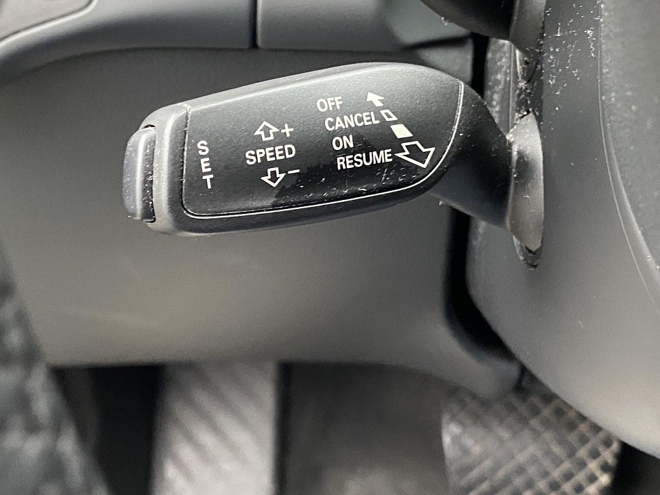 Audi A4 2.0TDi  Quattro