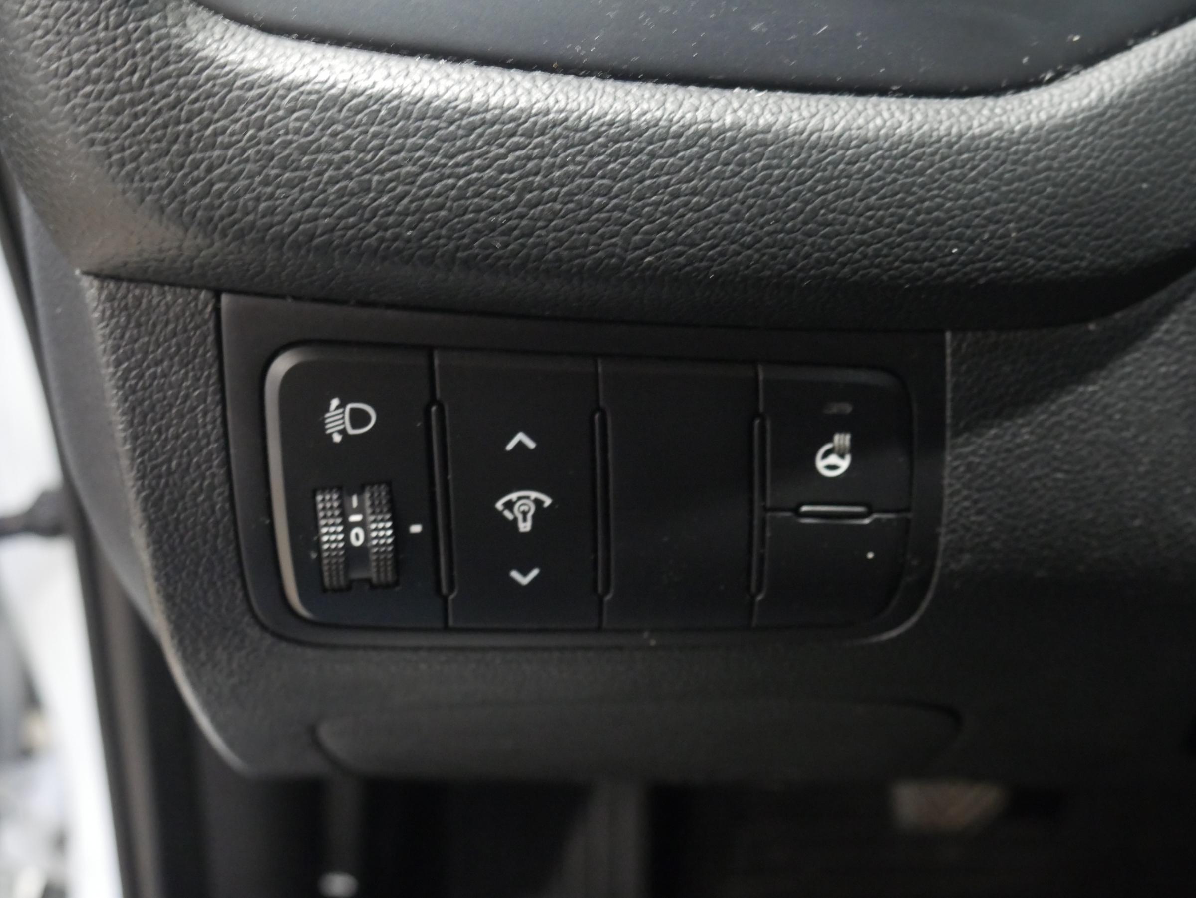 Kia Cee´d, 2016 - pohled č. 13