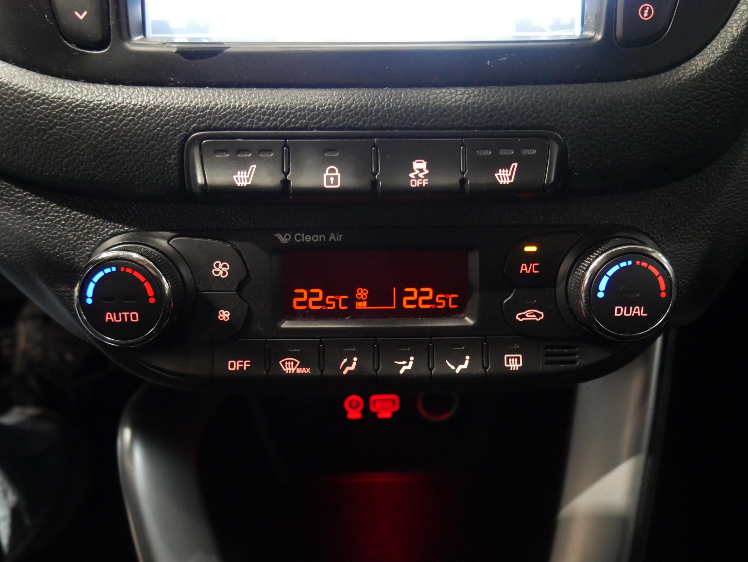 Kia Cee´d, 2016 - pohled č. 18