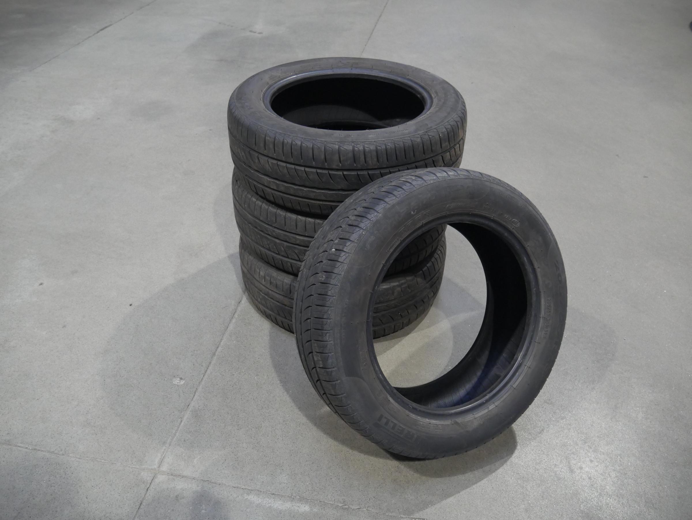 Kia Cee´d, 2016 - pohled č. 21