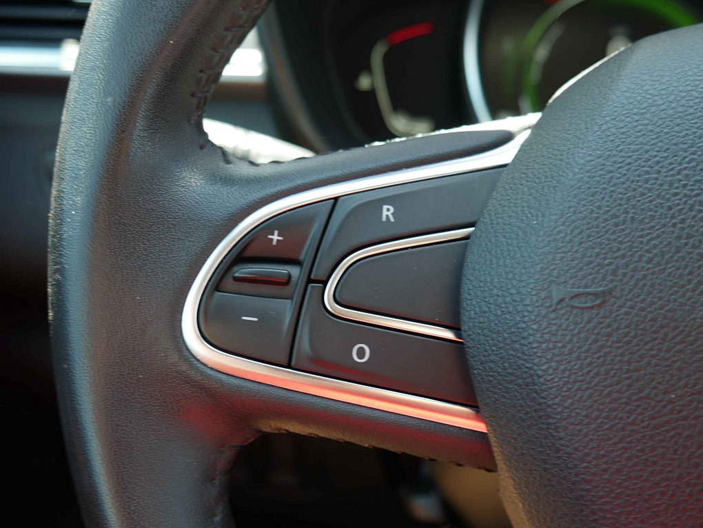 Renault Kadjar 1.5 dCi 