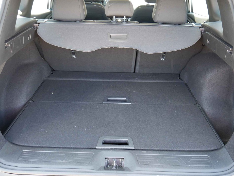 Renault Kadjar 1.5 dCi 
