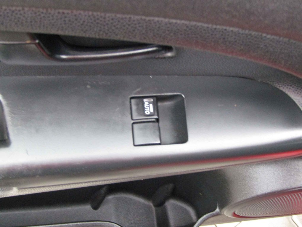 Kia Venga 1.4 CRDi 