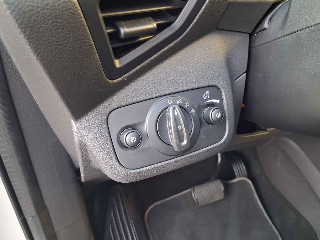 Ford Kuga 2.0 TDCi Individual 4X4