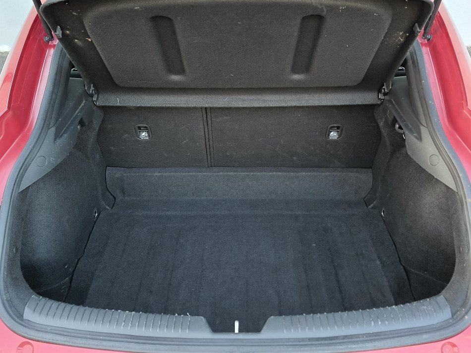 Hyundai I30 1.4T-GDi 