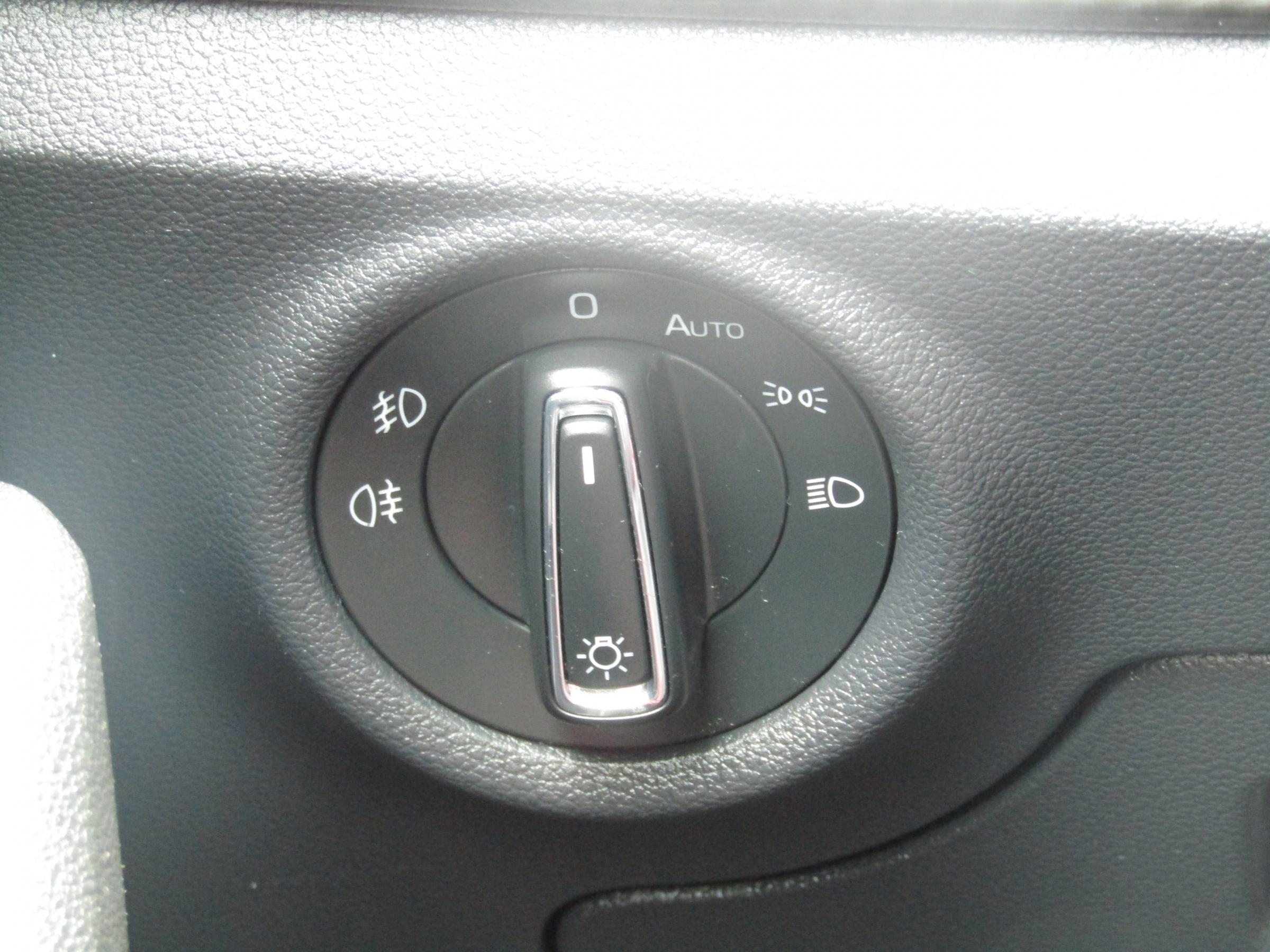 Škoda Kamiq, 2021 - pohled č. 14