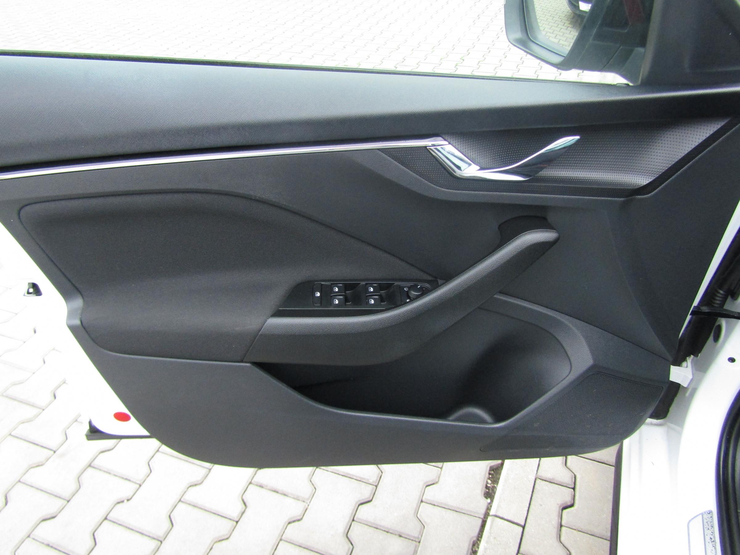 Škoda Kamiq, 2021 - pohled č. 17