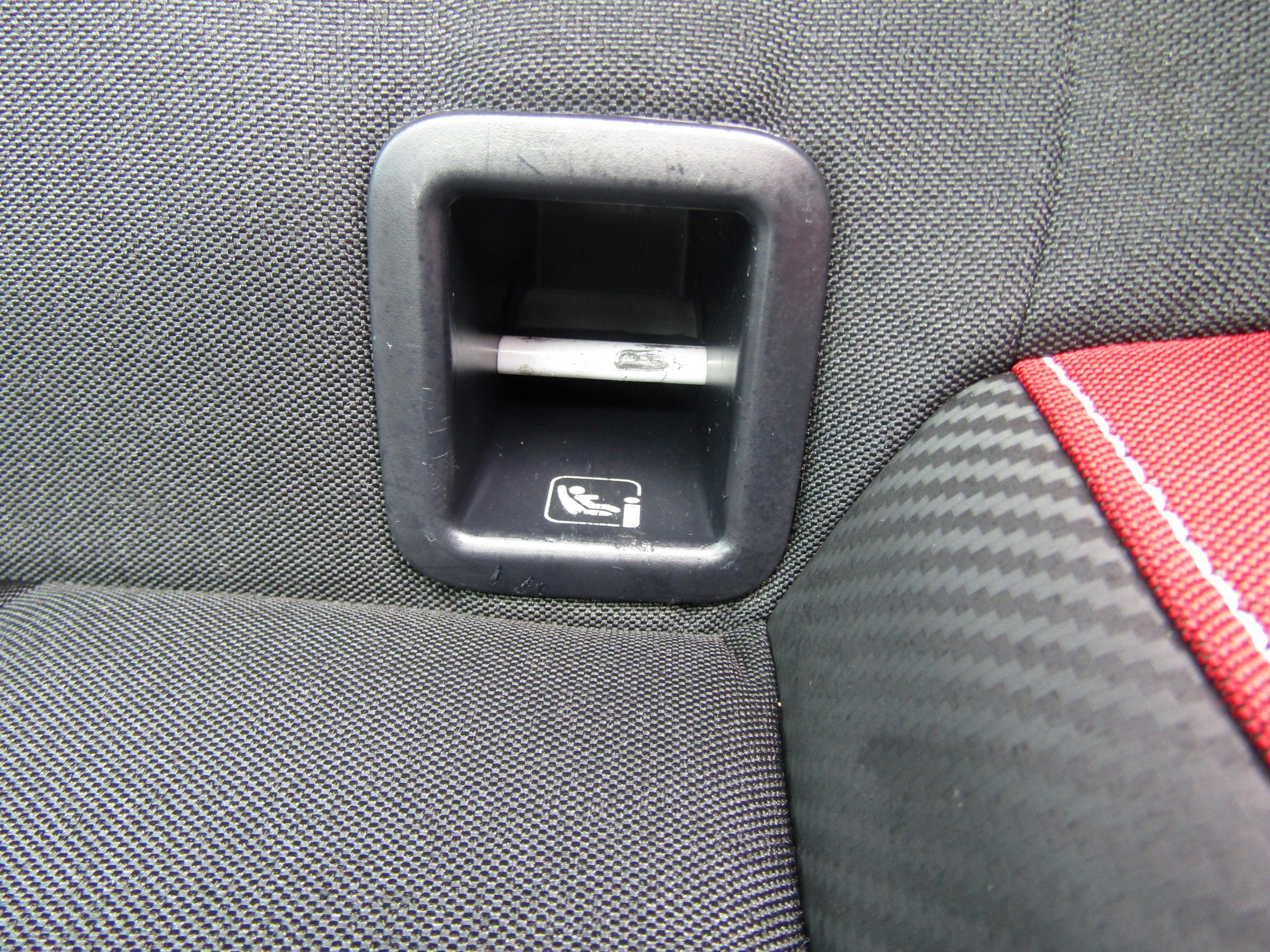 Škoda Kamiq, 2021 - pohled č. 20