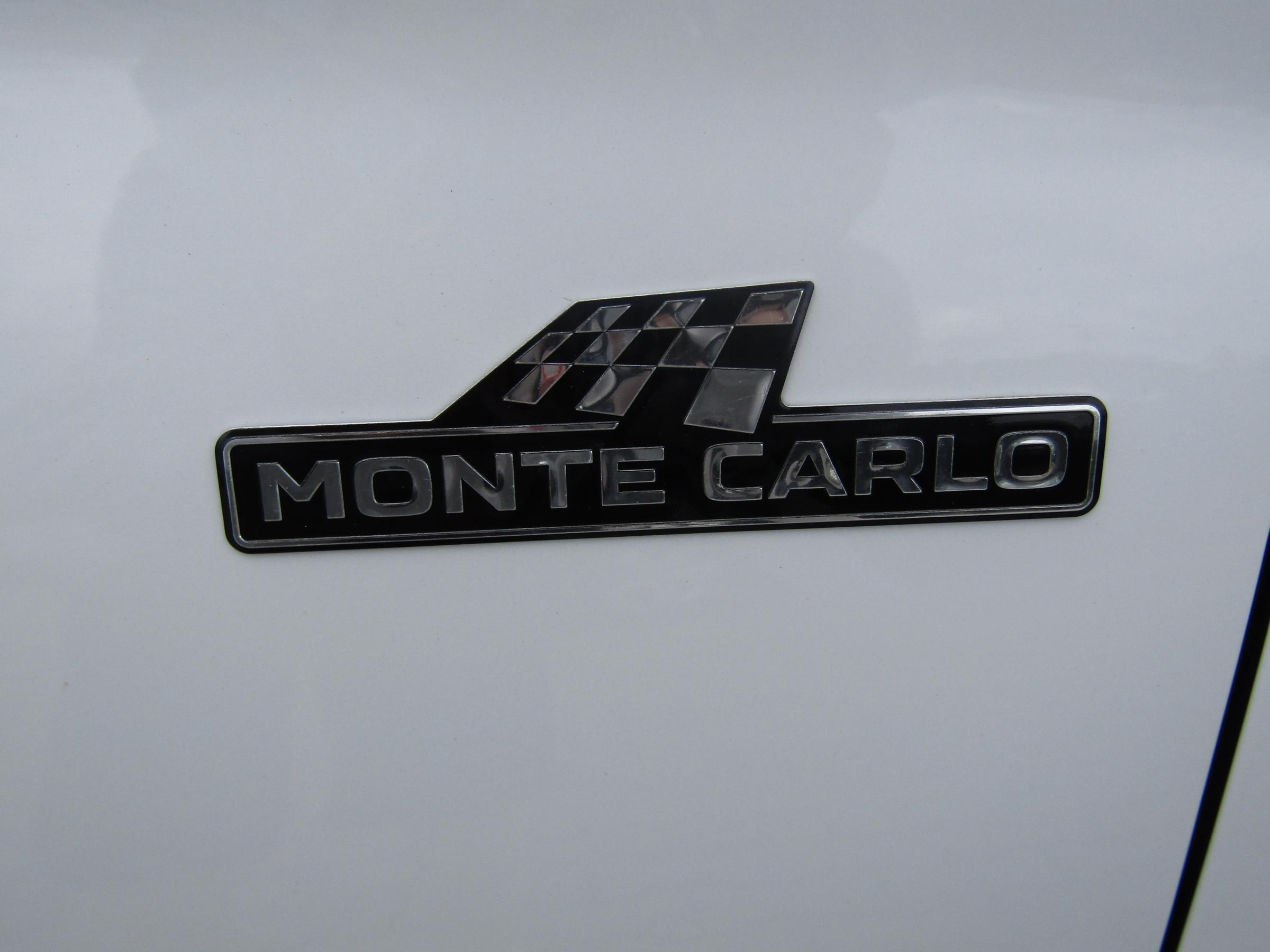 Škoda Kamiq, 2021 - pohled č. 22