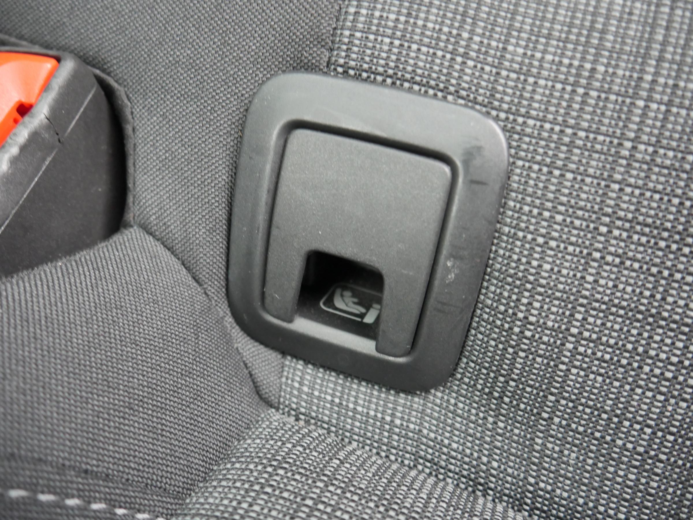 Volkswagen Passat, 2020 - pohled č. 23