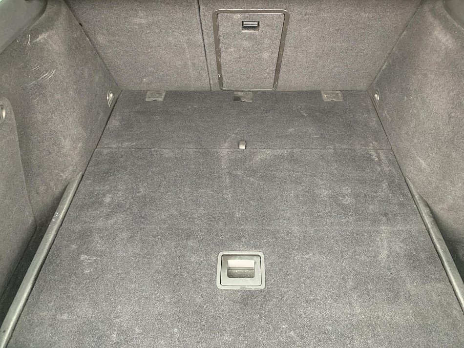 Volkswagen Golf 1.4 TSi Highline