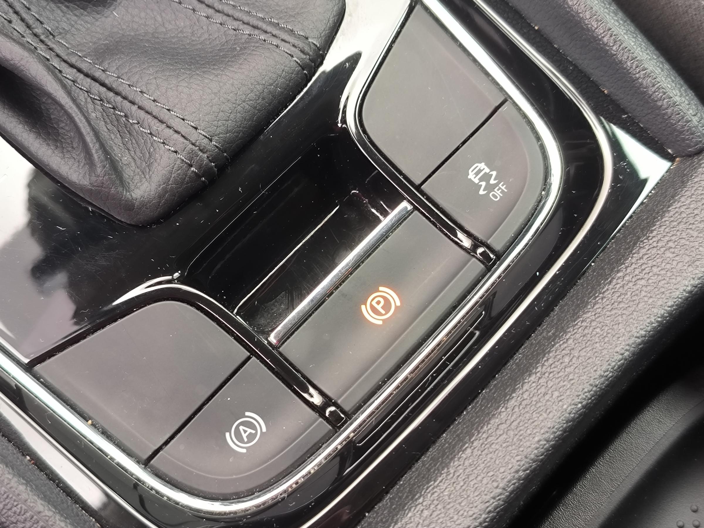 Škoda Kodiaq, 2019 - pohled č. 19