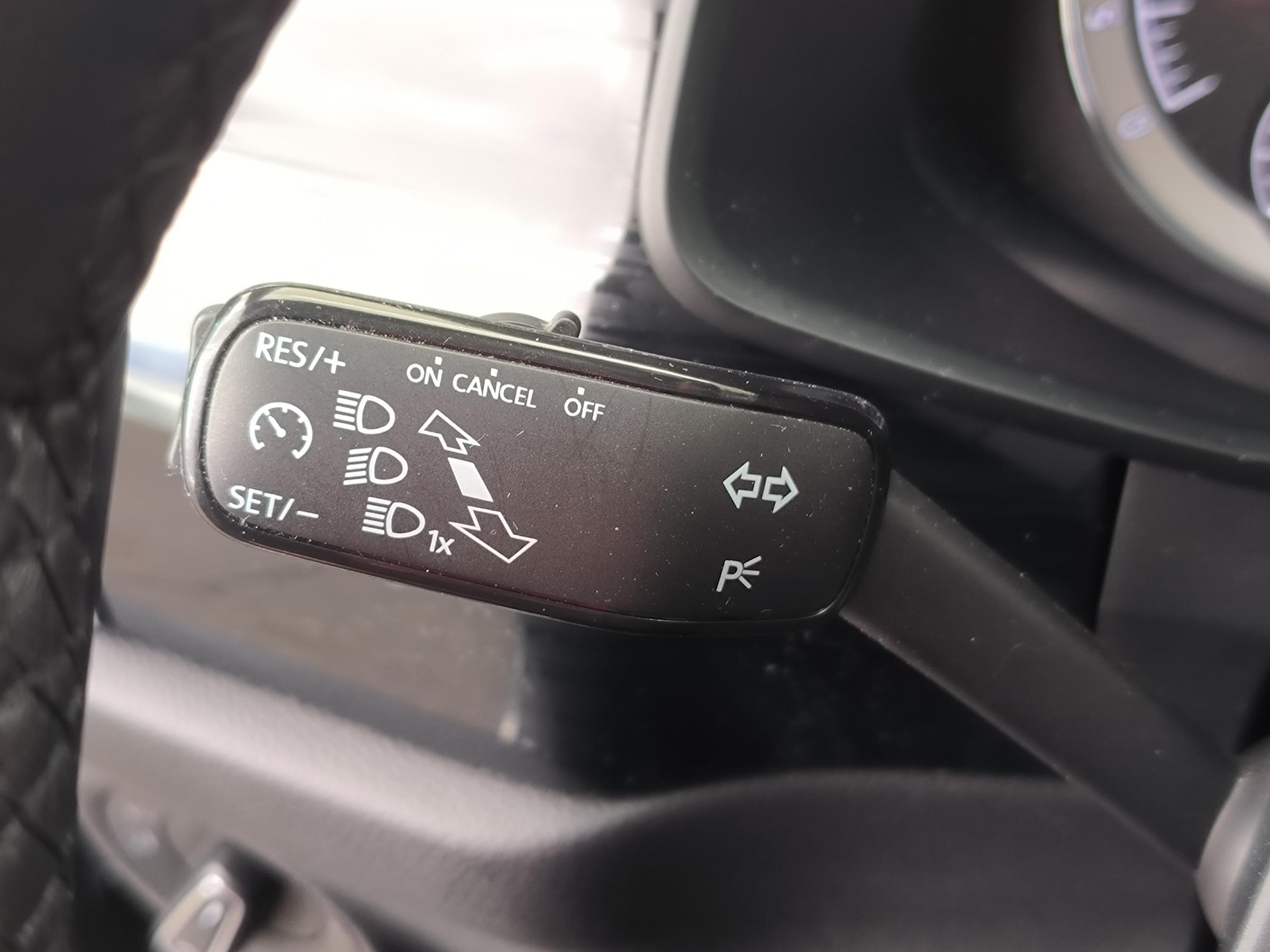 Škoda Kodiaq, 2019 - pohled č. 20