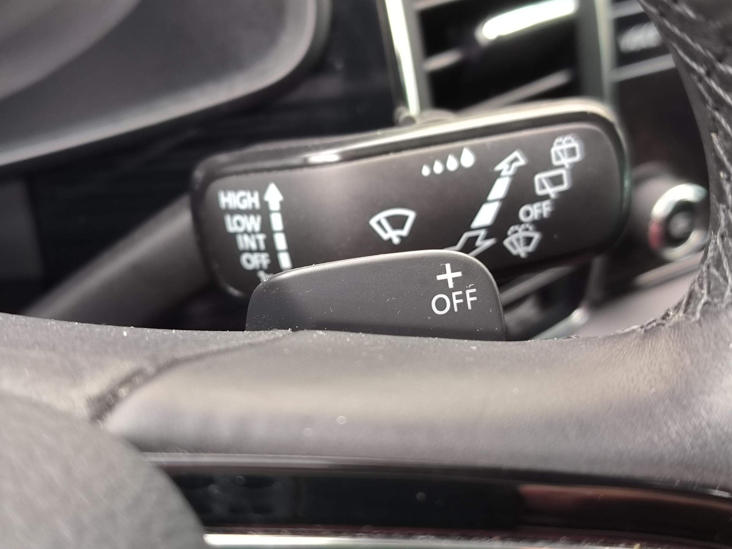 Škoda Kodiaq, 2019 - pohled č. 22