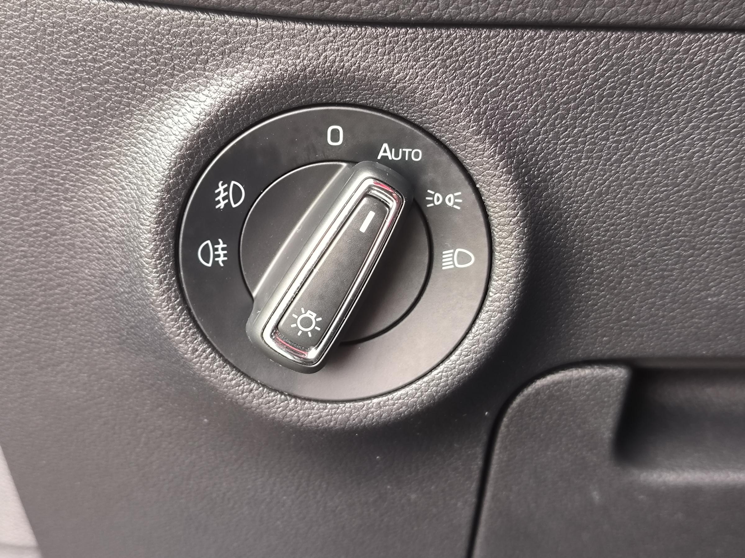 Škoda Kodiaq, 2019 - pohled č. 23