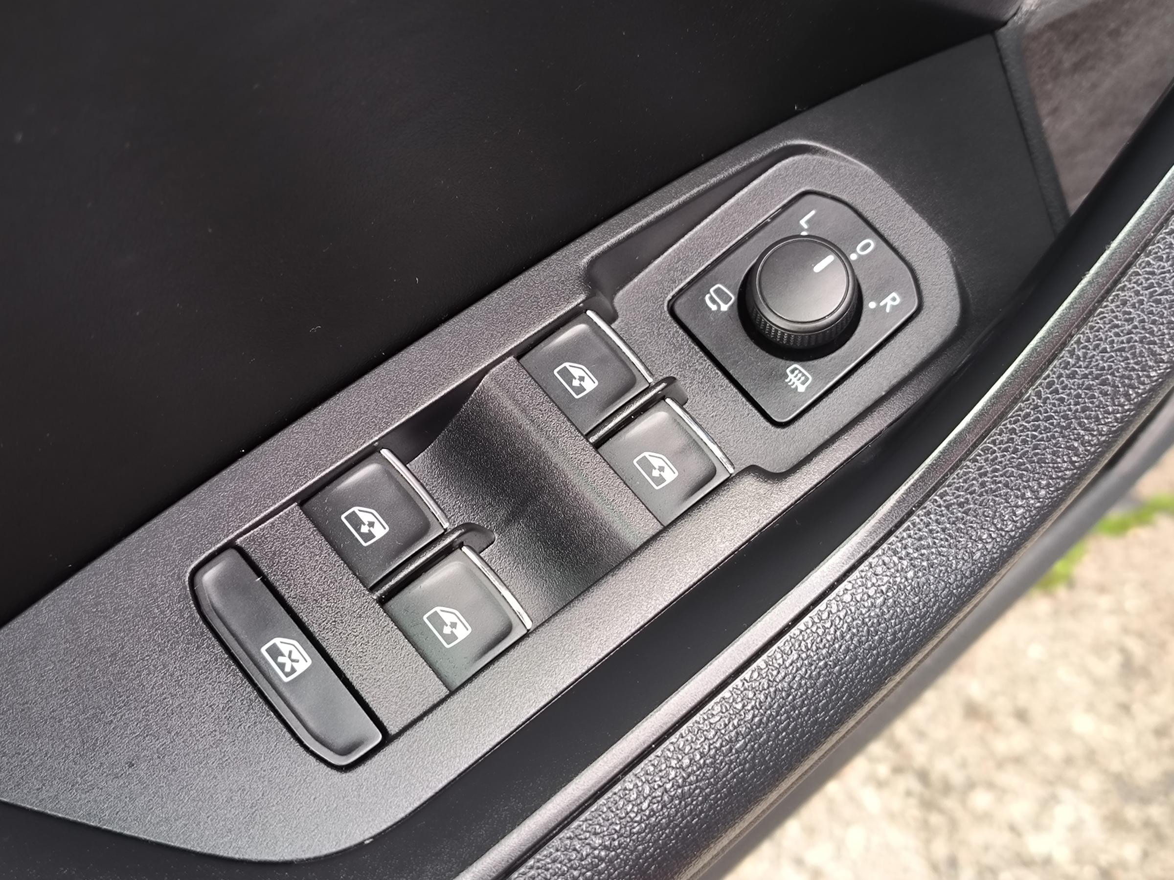 Škoda Kodiaq, 2019 - pohled č. 24