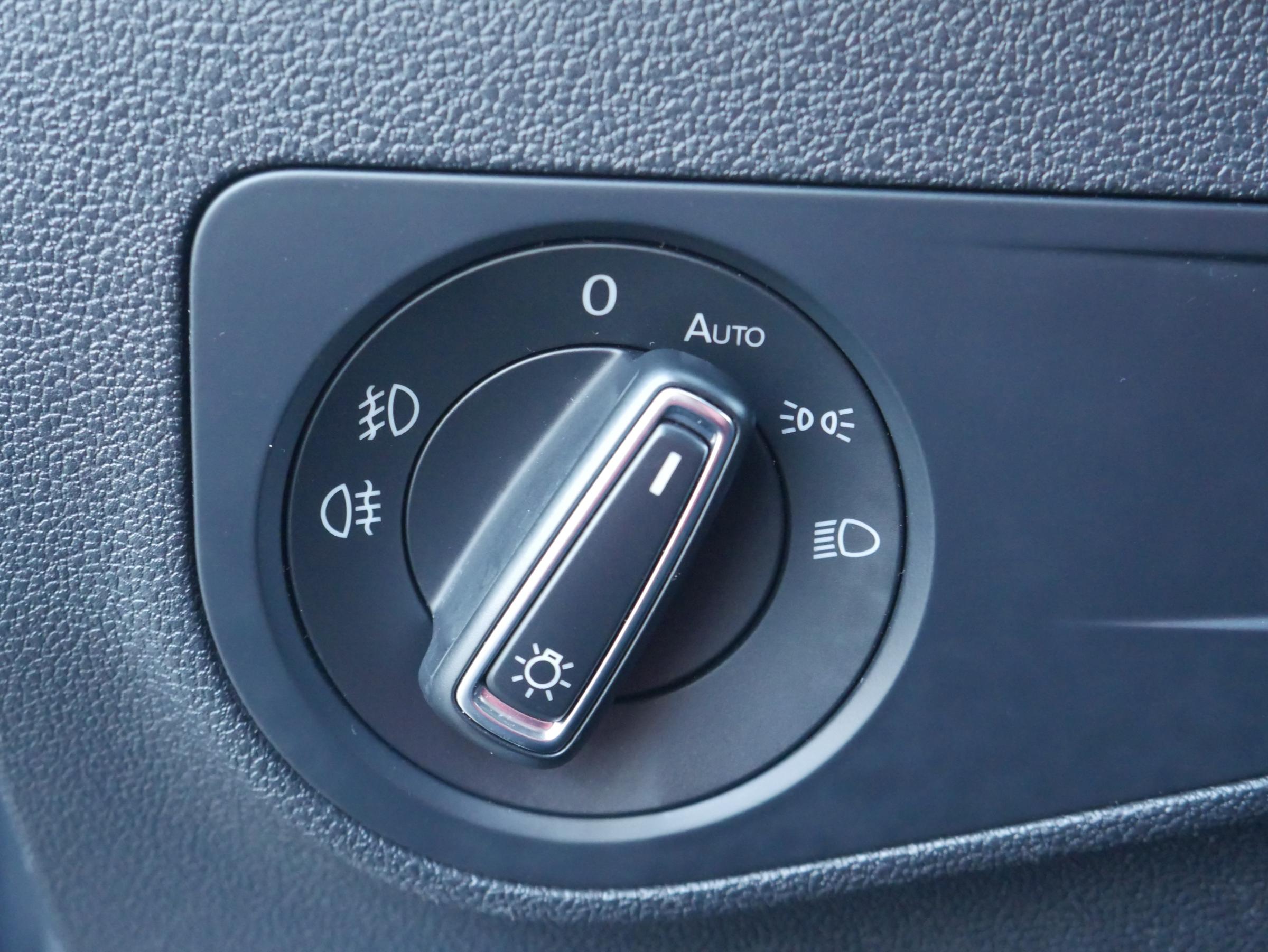 Volkswagen Tiguan, 2017 - pohled č. 14