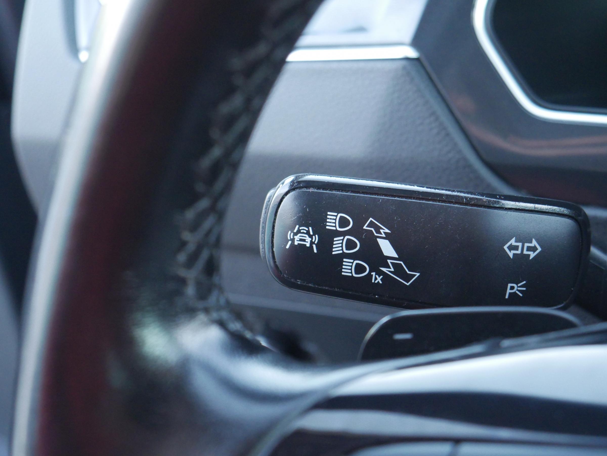 Volkswagen Tiguan, 2017 - pohled č. 15