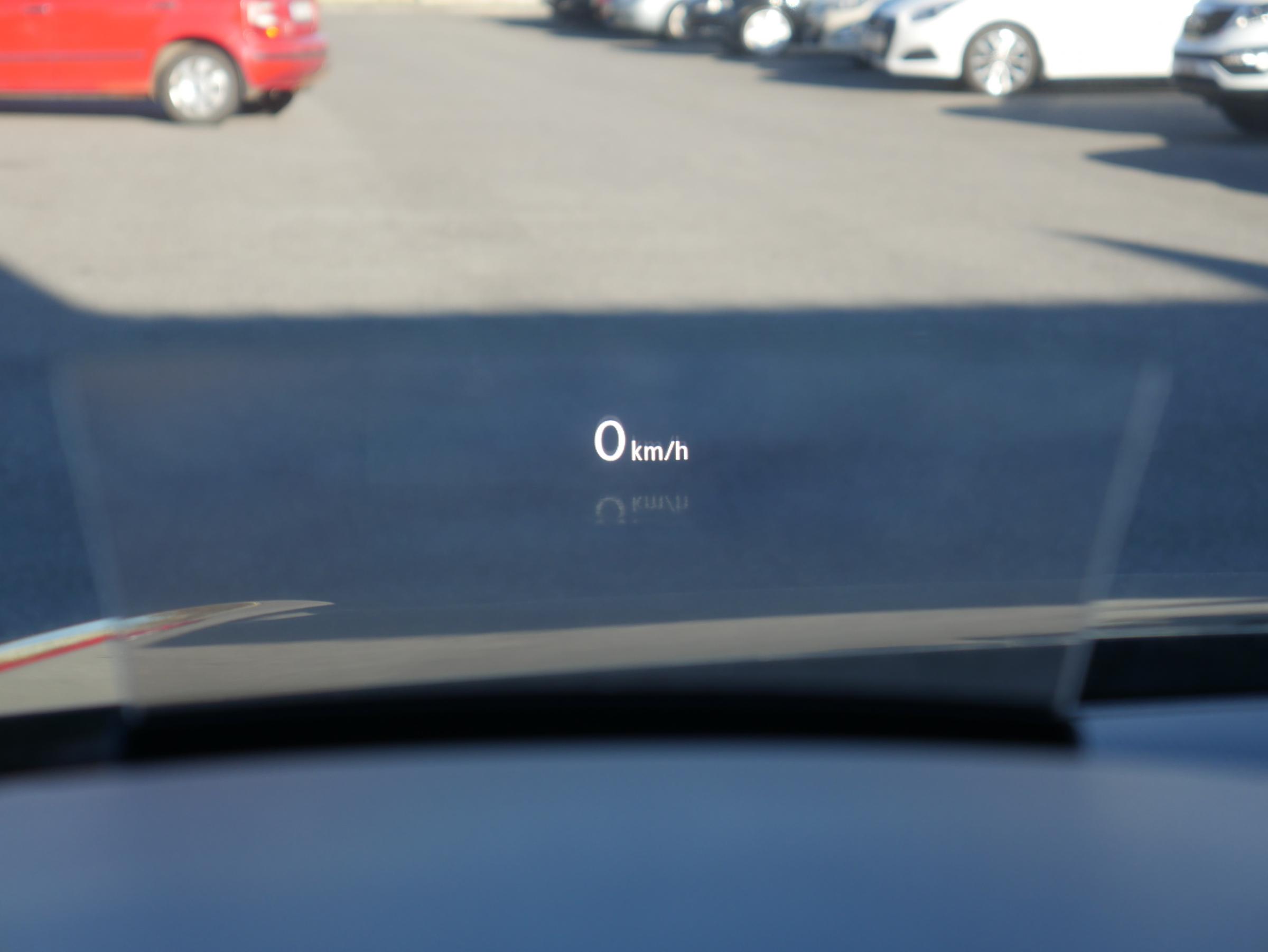 Volkswagen Tiguan, 2017 - pohled č. 18