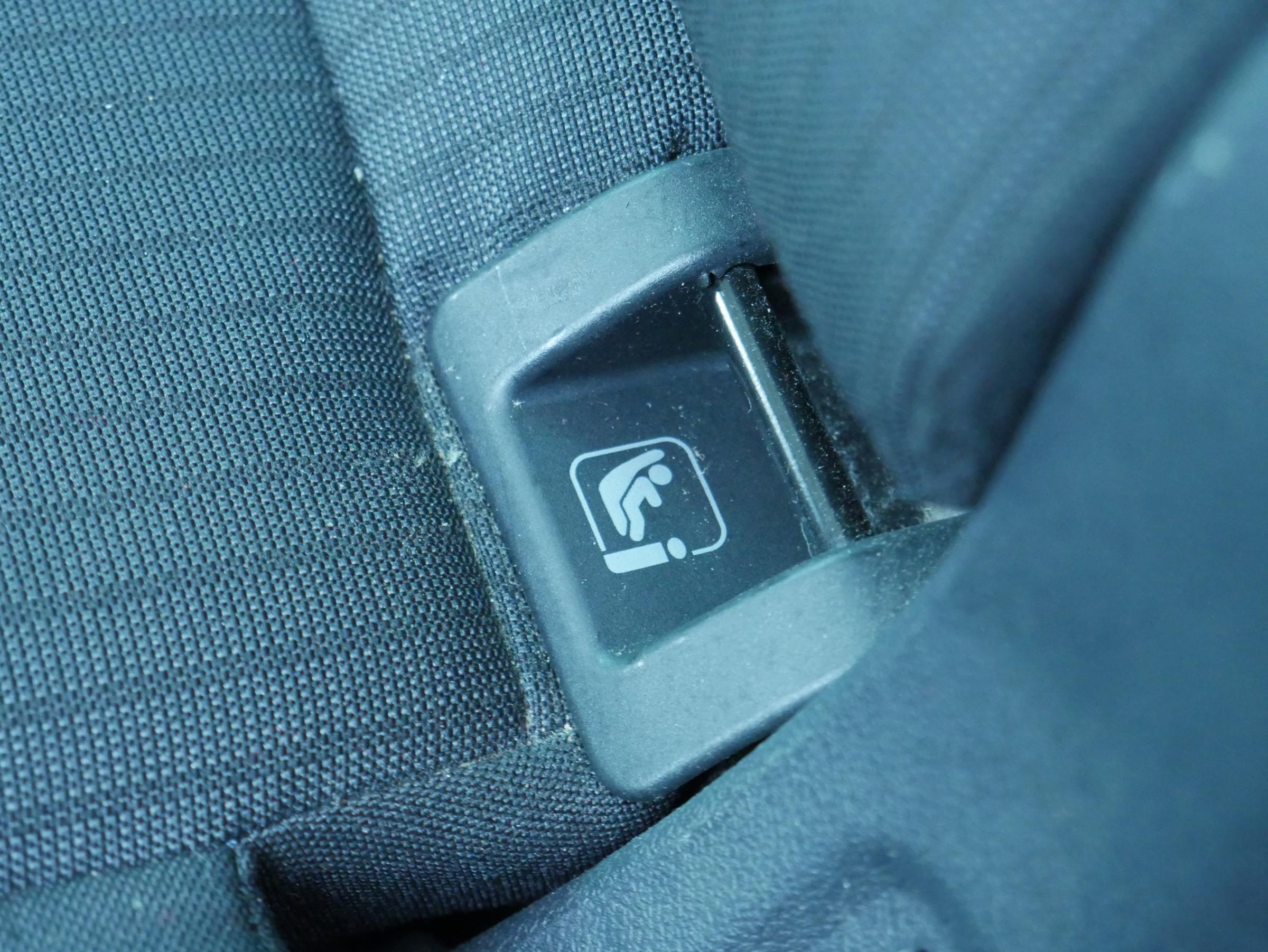 Volkswagen Tiguan, 2017 - pohled č. 20