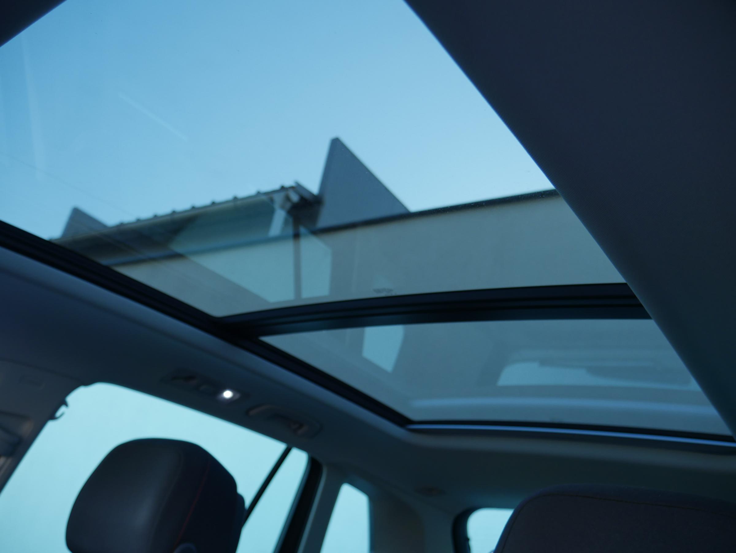 Volkswagen Tiguan, 2017 - pohled č. 21