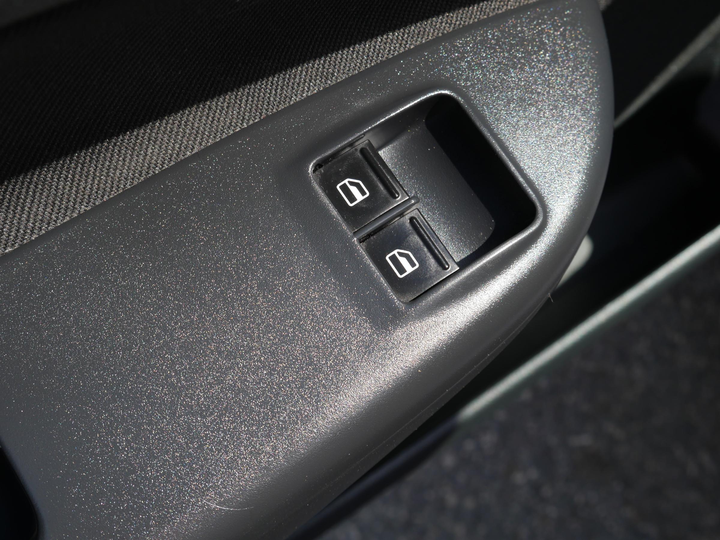 Škoda Octavia II, 2012 - pohled č. 14