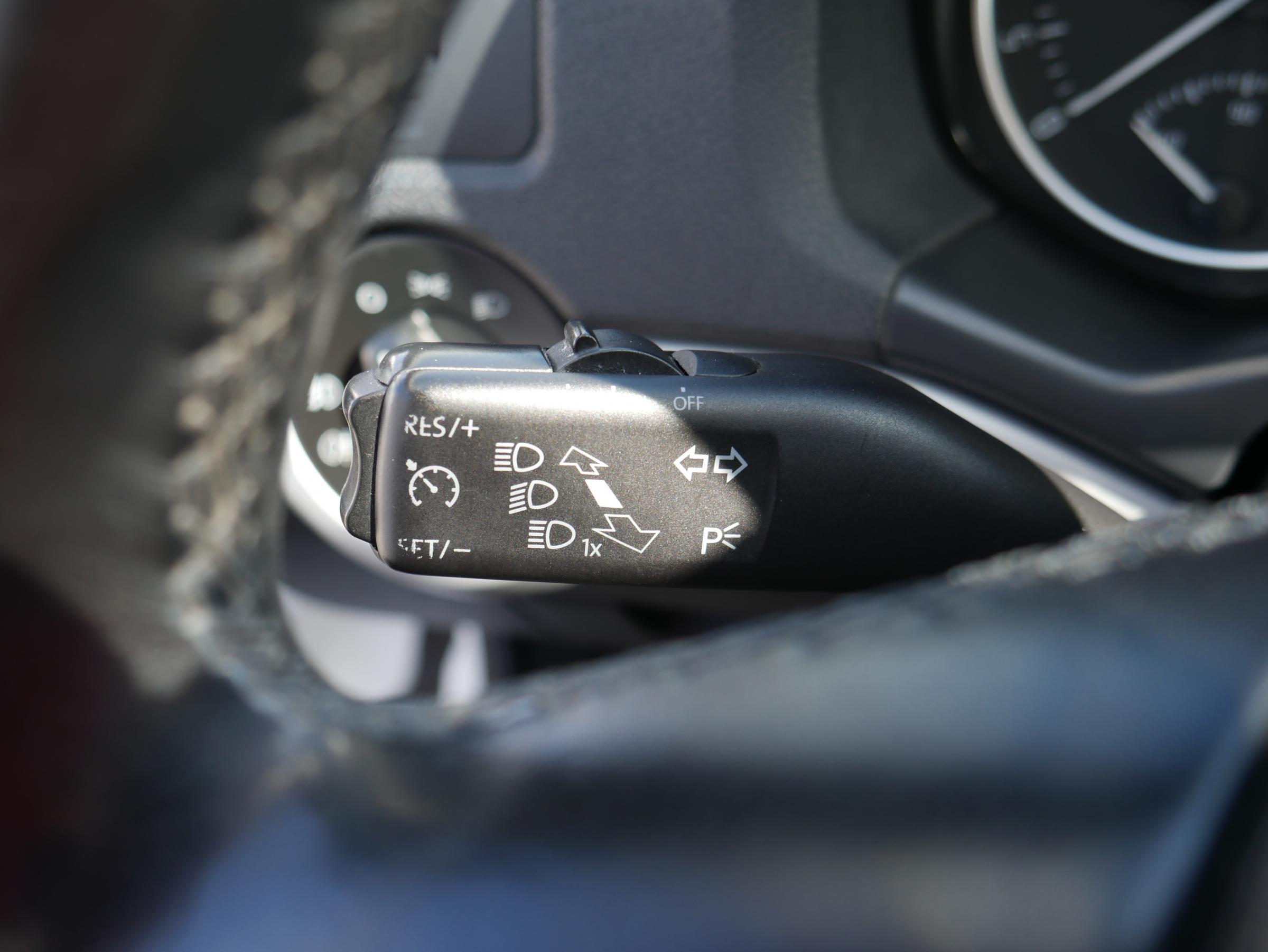 Škoda Octavia II, 2012 - pohled č. 16