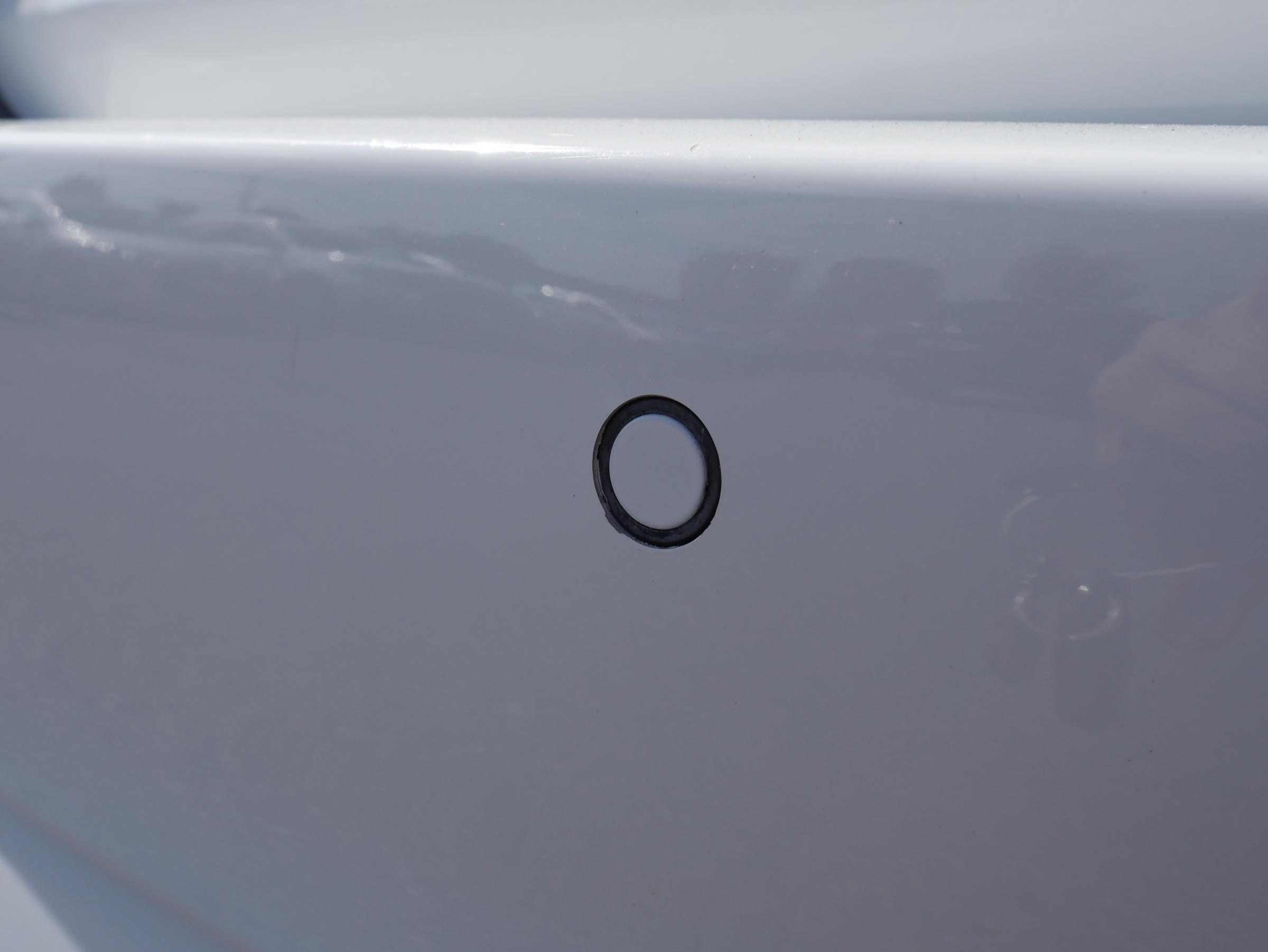 Škoda Octavia II, 2012 - pohled č. 20