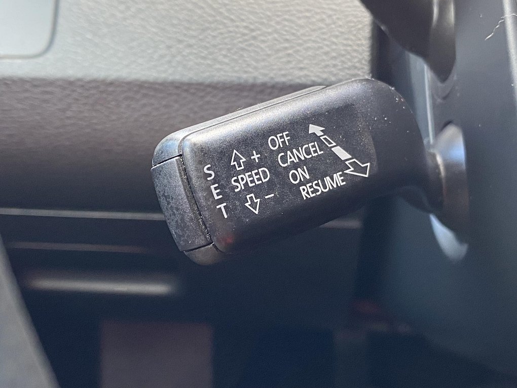 Volkswagen Passat 1.6TDi 