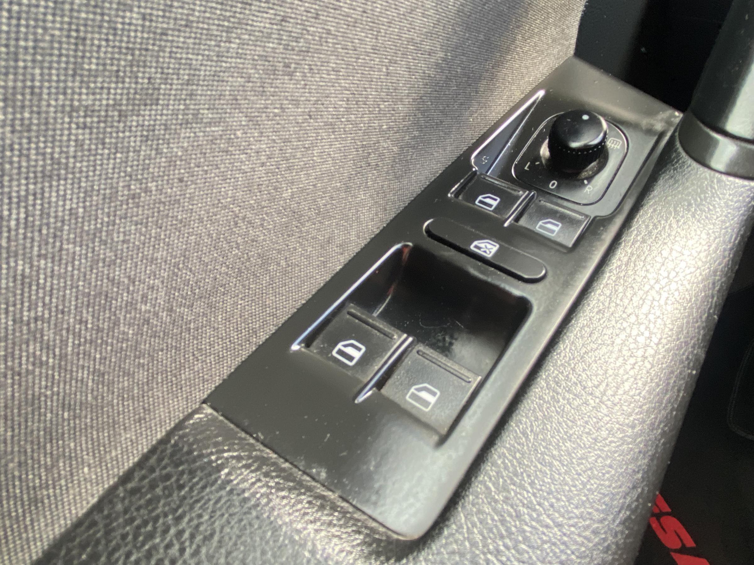 Volkswagen Passat, 2013 - pohled č. 12