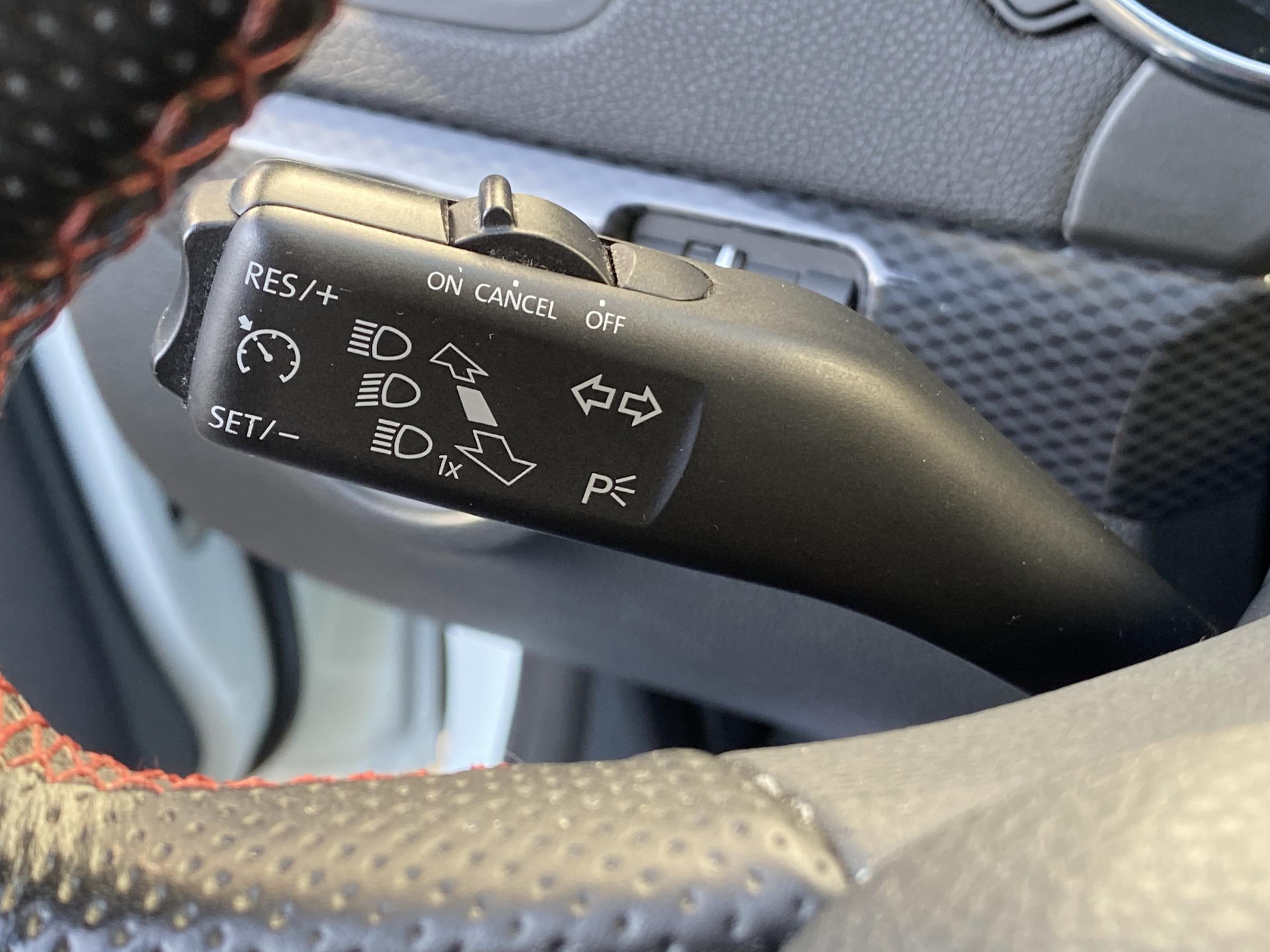 Škoda Yeti, 2015 - pohled č. 13