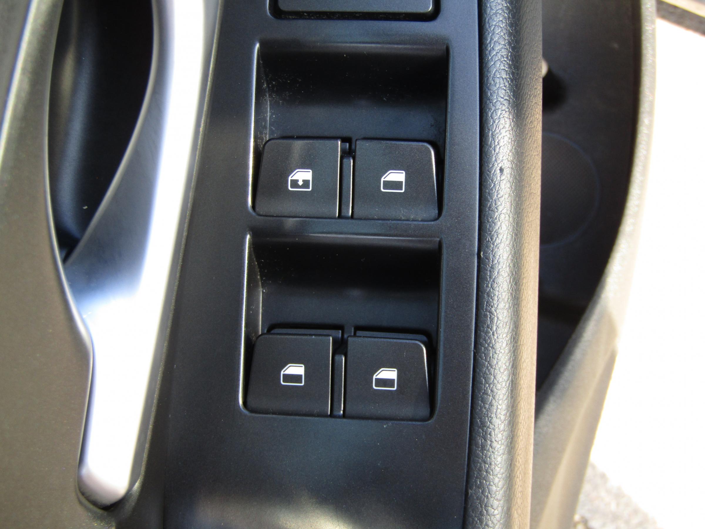 Hyundai i30, 2017 - pohled č. 11