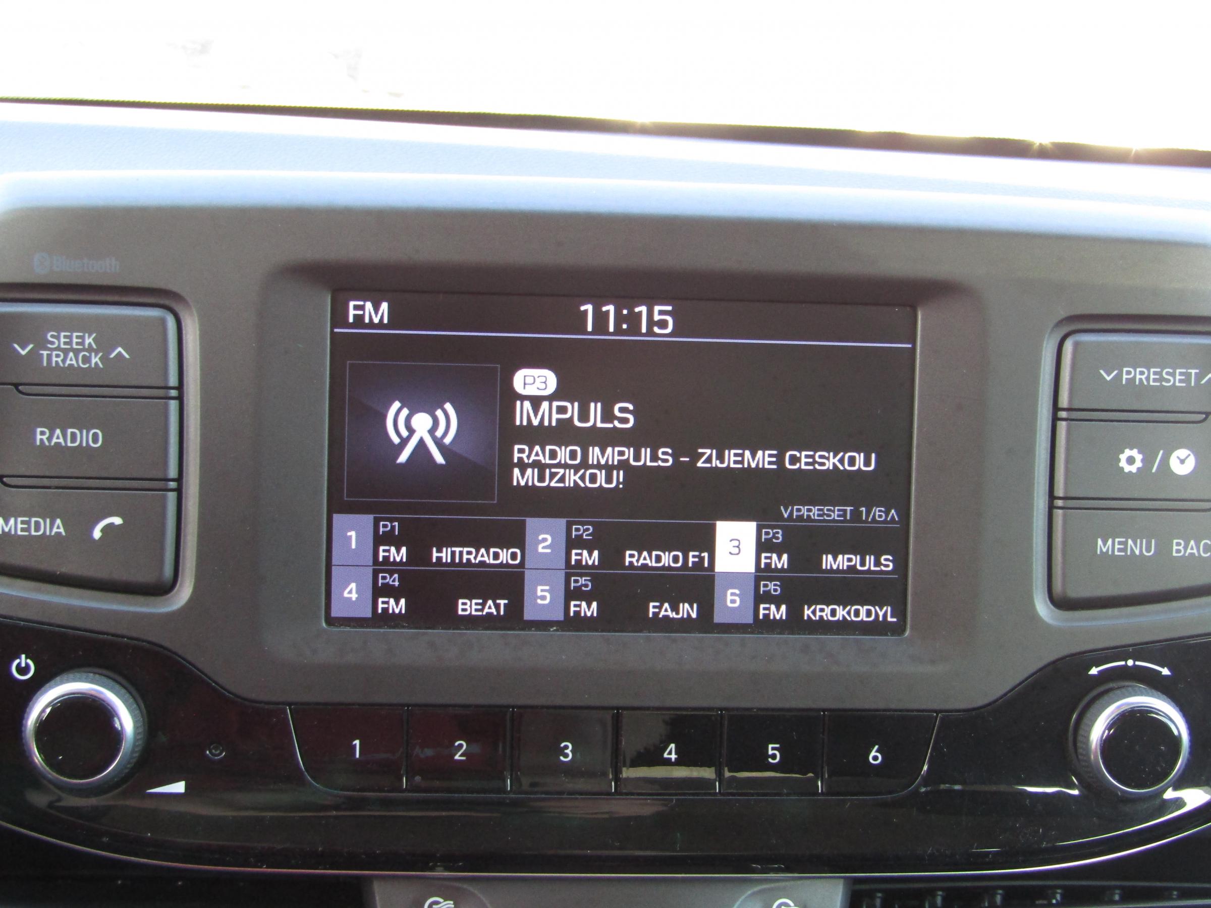 Hyundai i30, 2017 - pohled č. 13