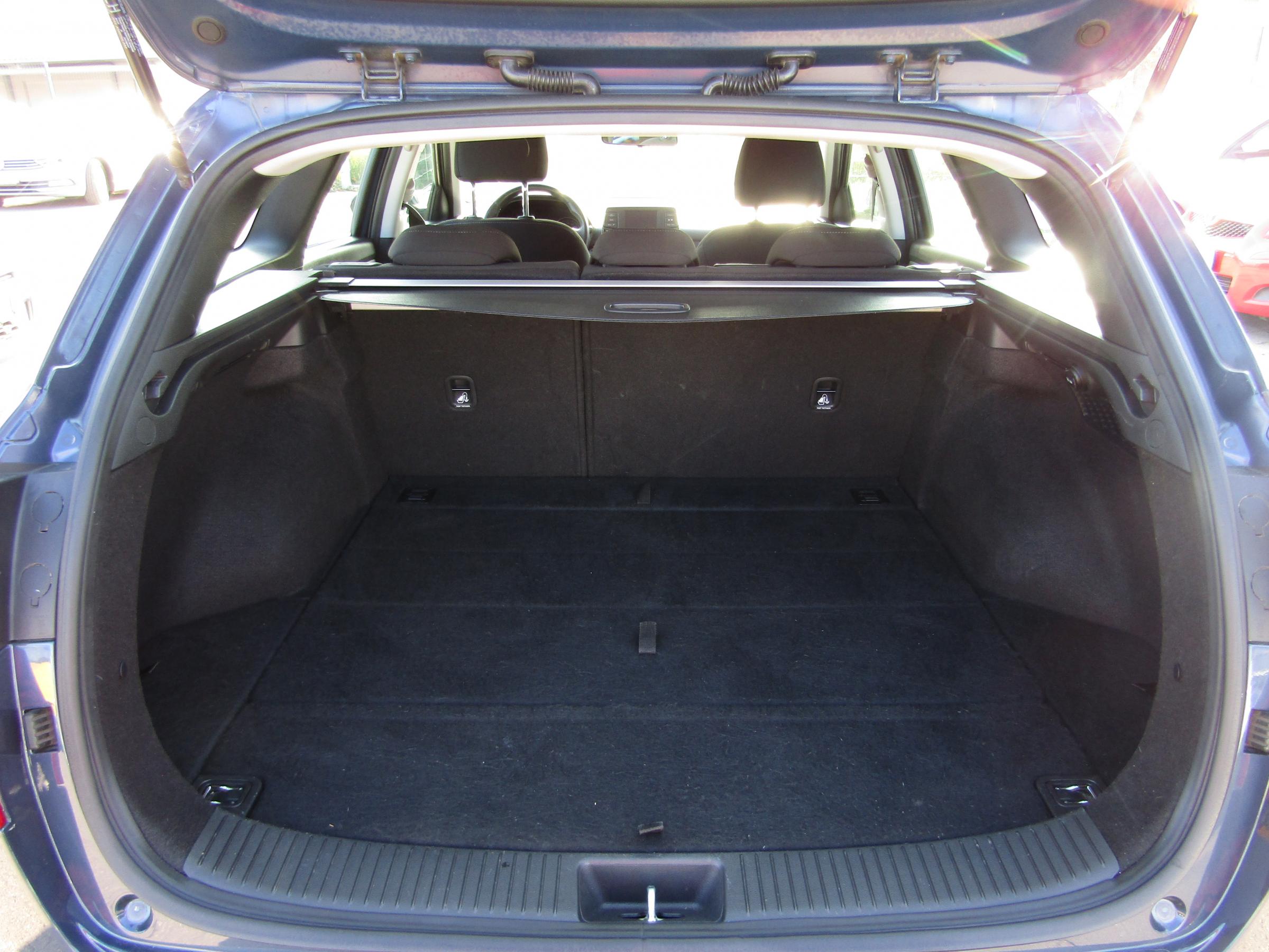 Hyundai i30, 2017 - pohled č. 7