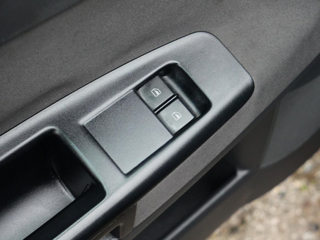 Volkswagen Polo 1.2i Trendline