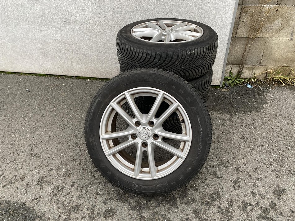 Volkswagen Golf 1.4 TSi Highline