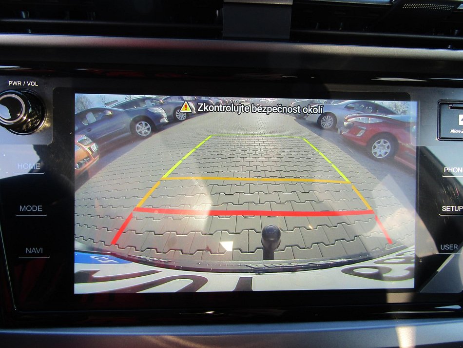 SsangYong Korando 1.5 T-GDi 