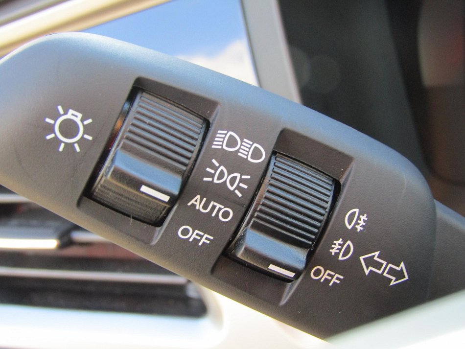 SsangYong Korando 1.5 T-GDi 