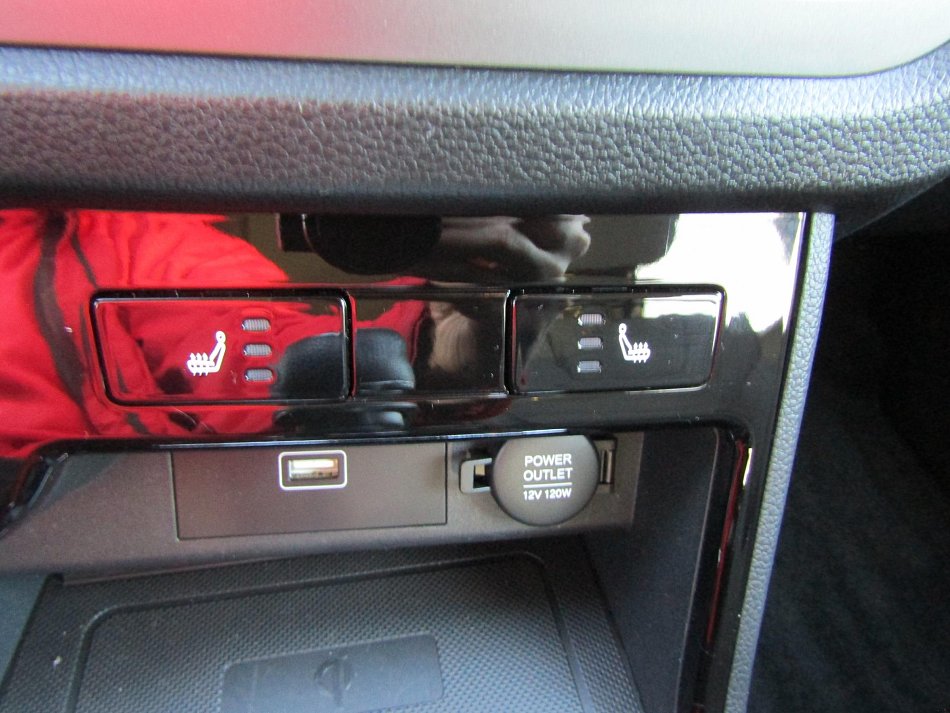 SsangYong Korando 1.5 T-GDi 