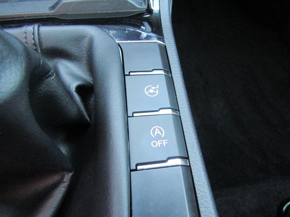 SsangYong Korando 1.5 T-GDi 