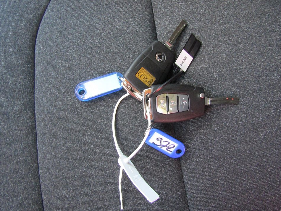 SsangYong Korando 1.5 T-GDi 