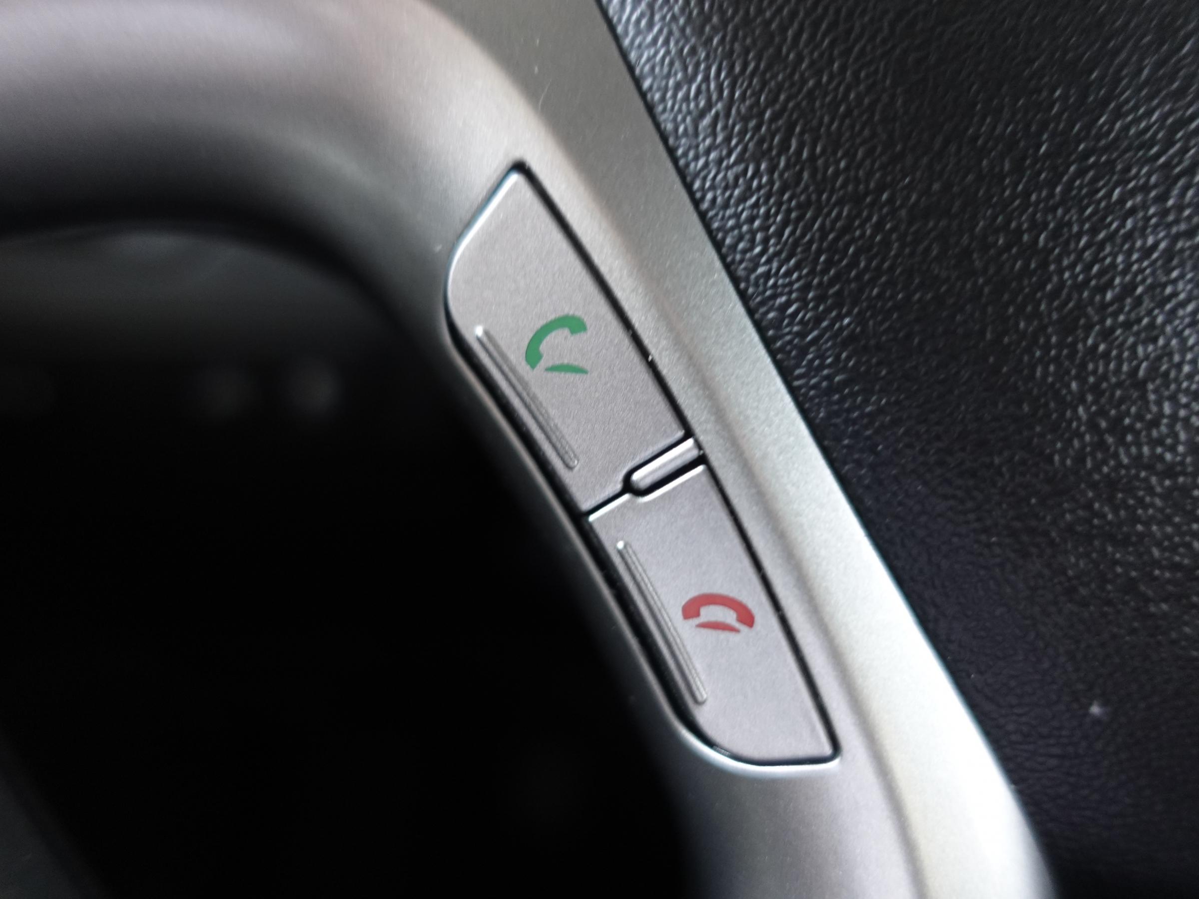 Hyundai ix35, 2012 - pohled č. 17