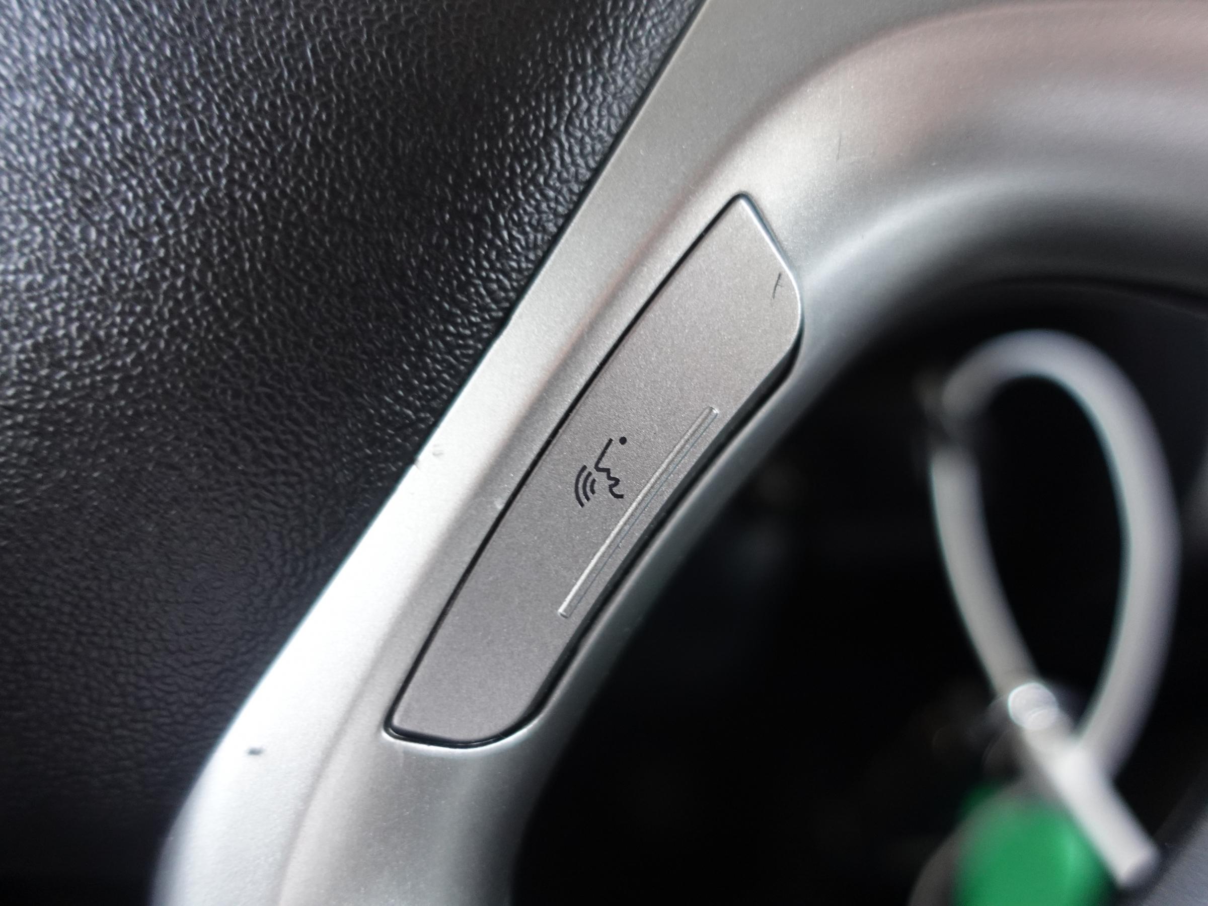 Hyundai ix35, 2012 - pohled č. 18