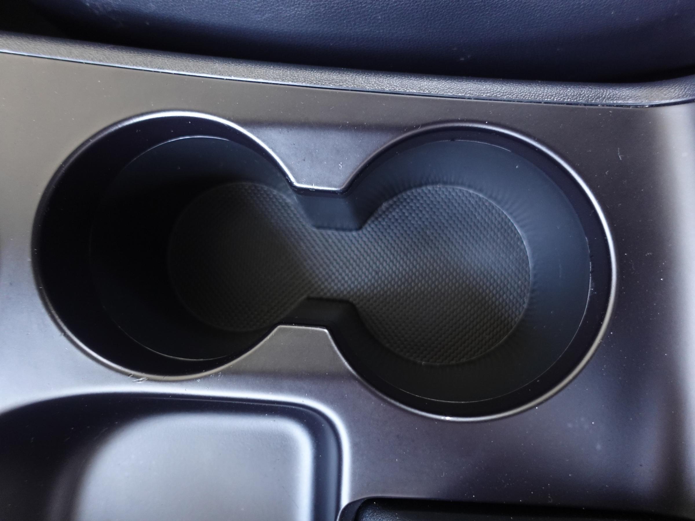 Hyundai ix35, 2012 - pohled č. 22