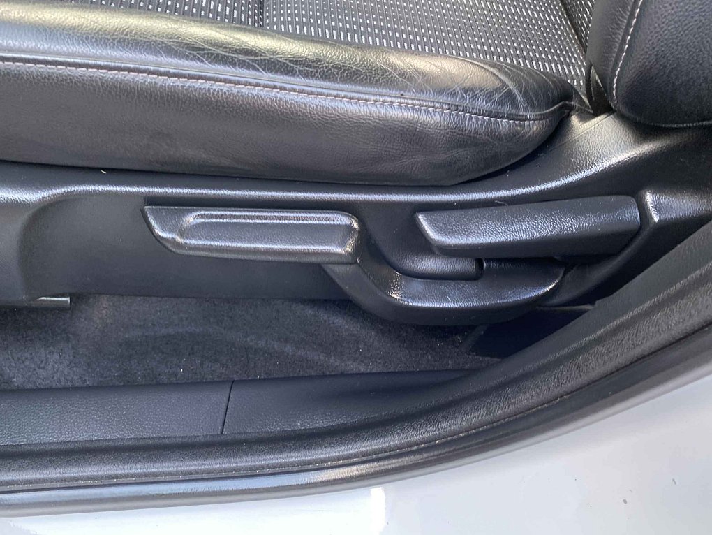Honda HR-V 1.5i-VTEC 
