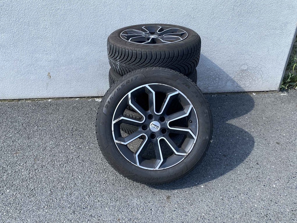 Honda HR-V 1.5i-VTEC 
